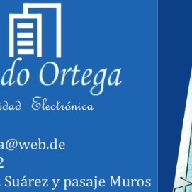 Orlando Ortega