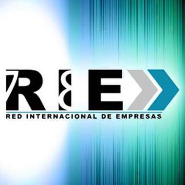 RIE. Red Internacional De Empresas