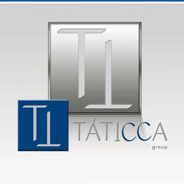 Taticca Group