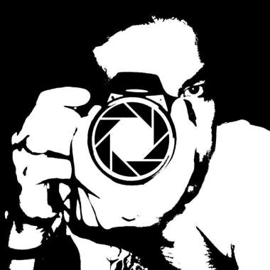 Juan Castillo Fotografía
