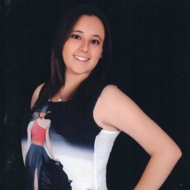 Alejandra C. Aristizabal
