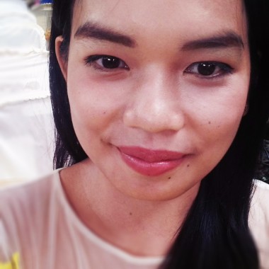 Adetya siregar