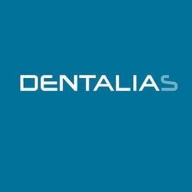 DENTALIAS