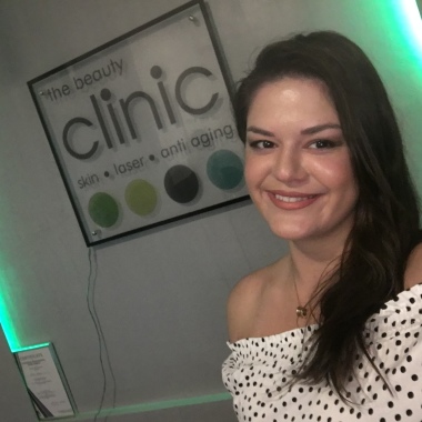 The Beauty Clinic & The Beauty Hair