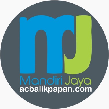 Acbalikpapan.com Mandiri Jaya