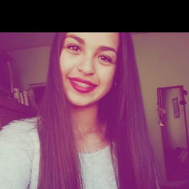 Constanza