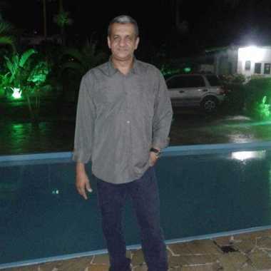 Jobimar carvalho martins