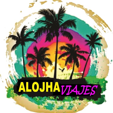 Alojha Viajes