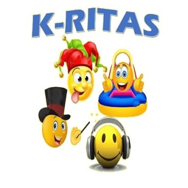 K-Ritas