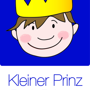 Kita Kleiner Prinz-Petit Prince