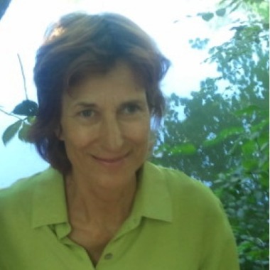 HarmoniaNova Coaching