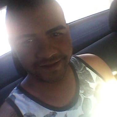 Bruno