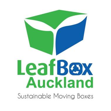 LeafBox Auckland