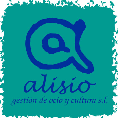 ALISIO Gestión de Ocio y Cultura