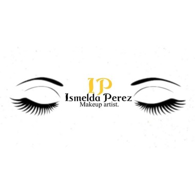 Ip.makeupartist
