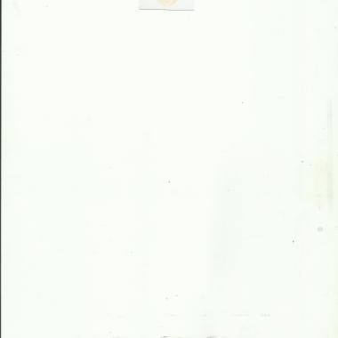 Елизабет  Цанова