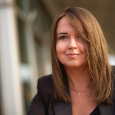 Reykherts Executive Search