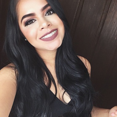 Marisol