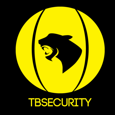 TBSecurity