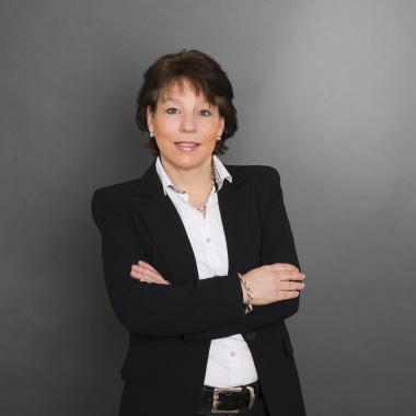 Ulrike Wigge Gehaltsabrechnung