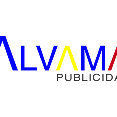 ALVAMA PUBLICIDAD