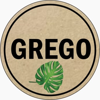 GREGO