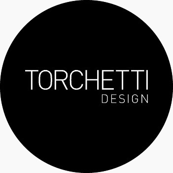 Torchetti Design