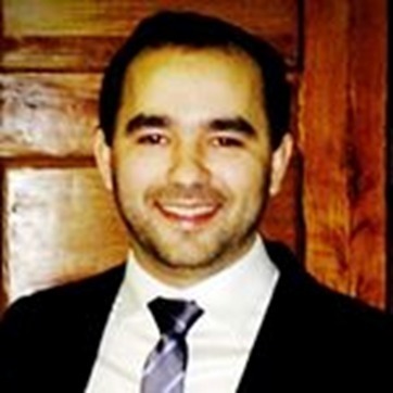 Urologia e Videolaparoscopia