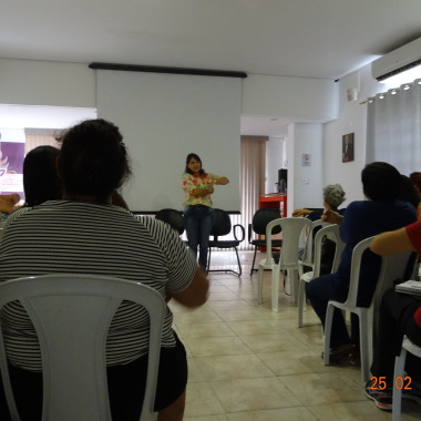 Reiki Divino