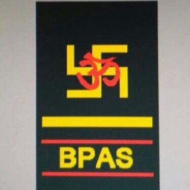 Best Protection and Allied  Services
