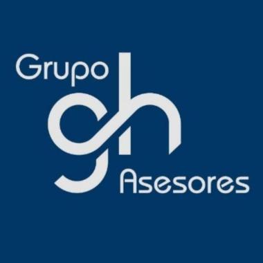 Gutiérrez Hermosillo Asesores, S.C.