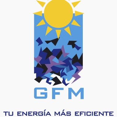 GFM