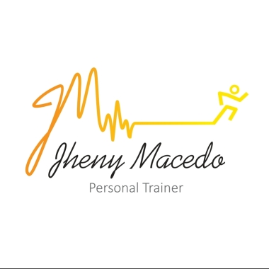 Jheny Macedo Personal Trainer e Coach de Gestantes