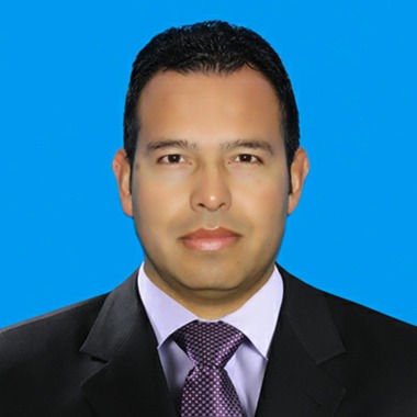 Jaime guzman