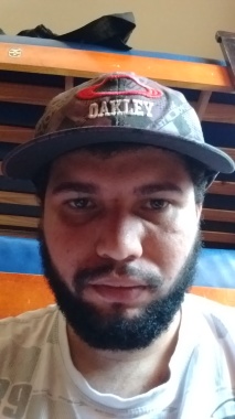 Don studio