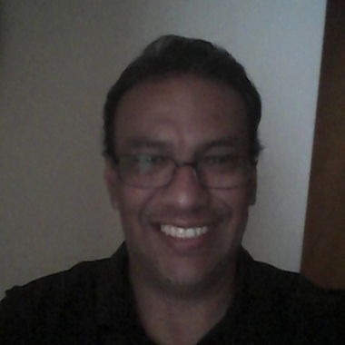 Roberto ornelas
