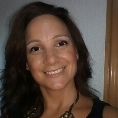 Ana Belén Lòpez