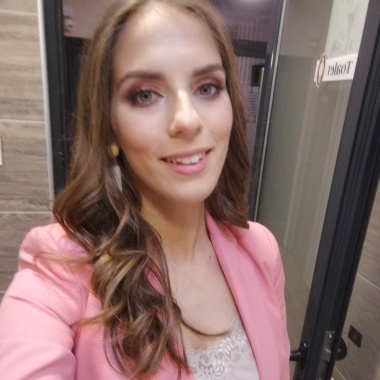 Tijana