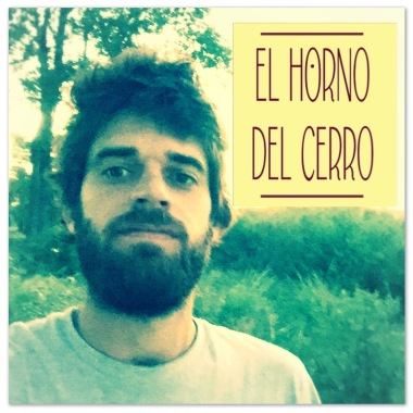 El horno del cerro