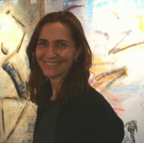 Cat Kartal   professeur de dessin et peinture, artiste peintre