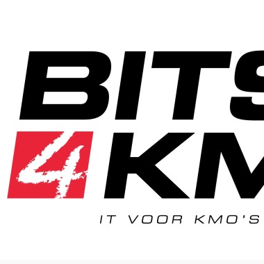 Bits4kmo BVBA