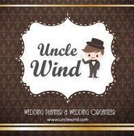 Uncle Wind