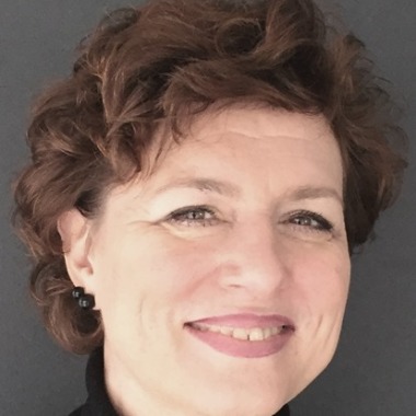 Intrapersonale-Counseling | Felicitas Waltemath