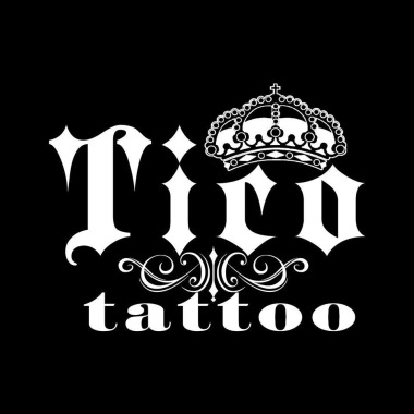 Tico Tattoo