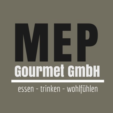 MEP Gourmet GmbH