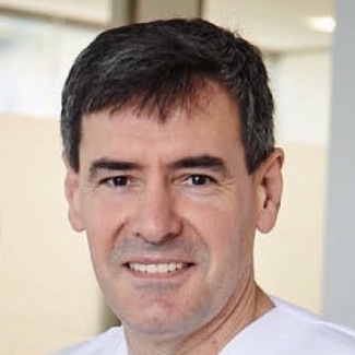 DENTIKA DONOSTIA