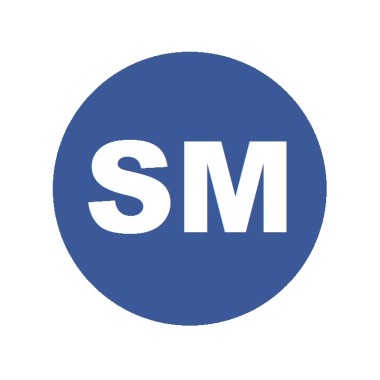 S.M. Sanitary House