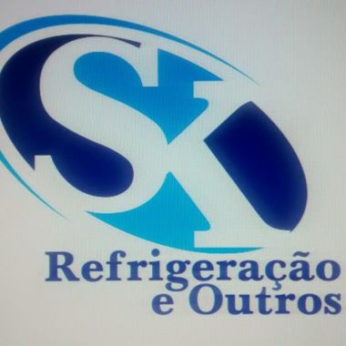 SK Refrigeração