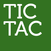 Tic - Tac - Assessoria Empresarial, Lda.