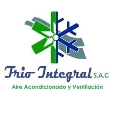 FRIO INTEGRAL SAC